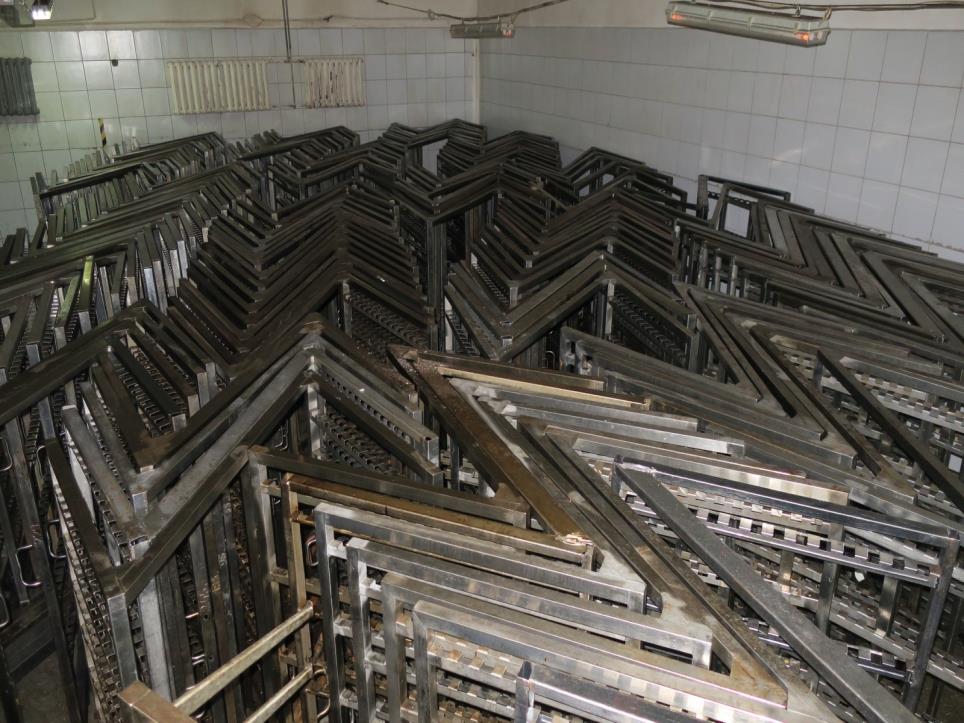 Fleischverarbeitungsmaschinen-2